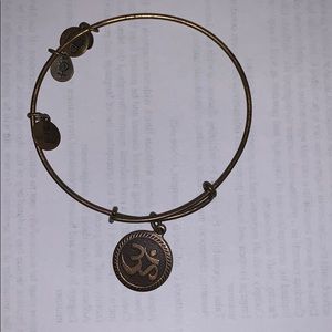 Alex and Ani